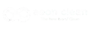 AEON CLEAN Logo